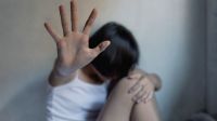 Una adolescente fue abusada durante dos años por su padrastro, resultó condenado aunque no irá a prisión
