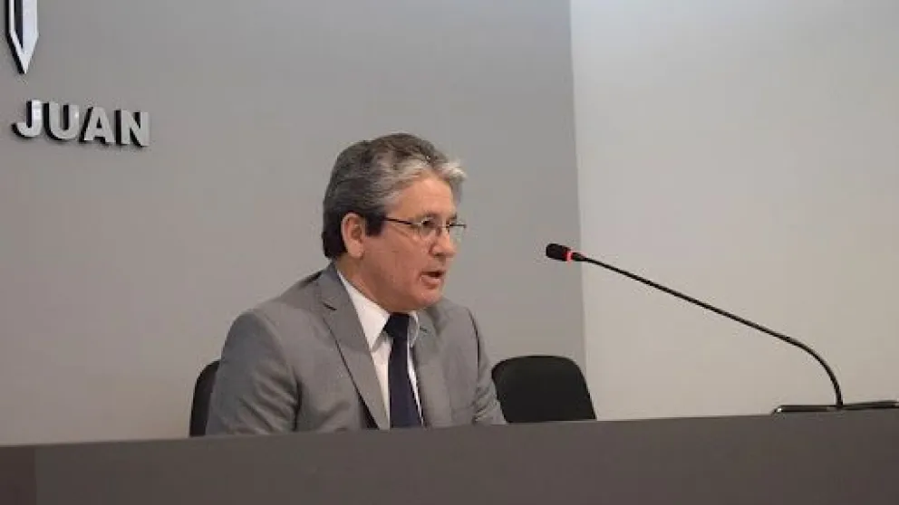 Los abogados penalistas, en contra de la acordada de la Corte para reemplazar jueces: "Pone en crisis el sistema de competencias"
