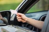 San Juan tampoco exigirá la tarjeta azul para los conductores de vehículos 