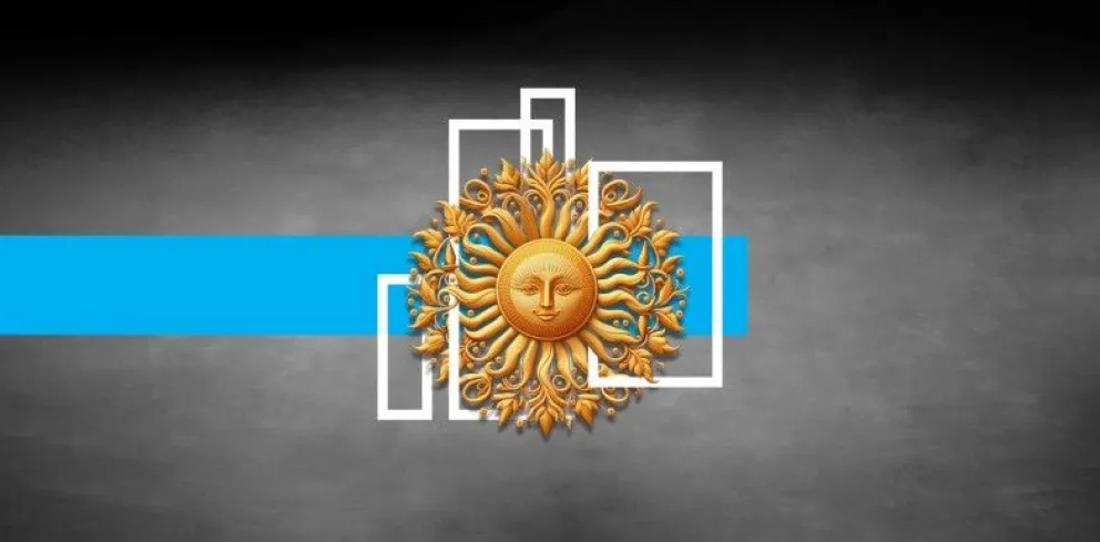 "Mujeres Argentina" suma una nueva función para la Gala Patria del 25 de Mayo