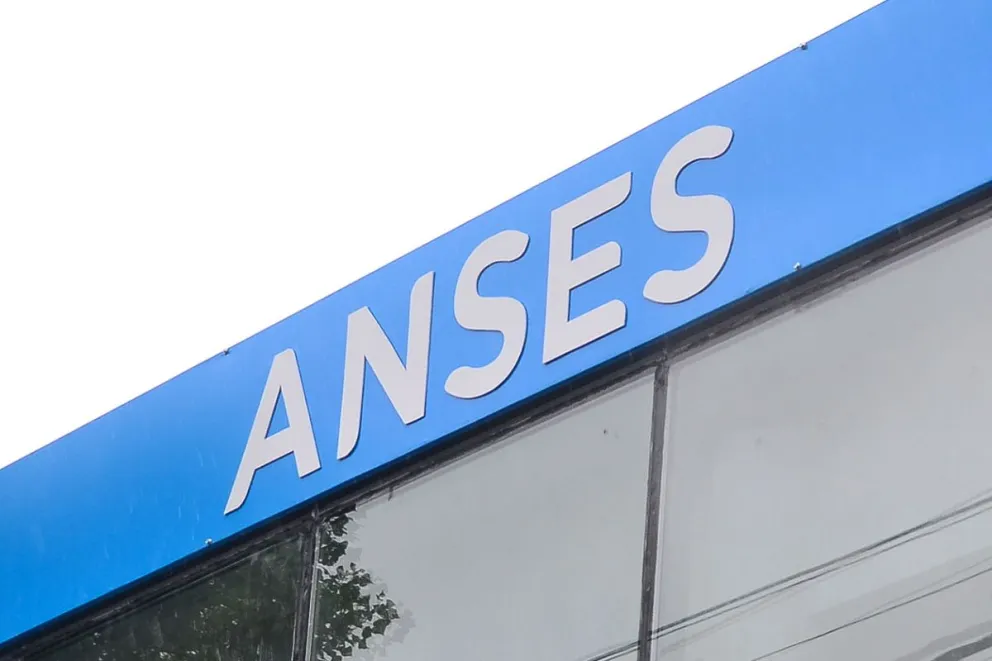 ANSES pagará un nuevo bono destinado a jubilados y pensionados para este mes de mayo