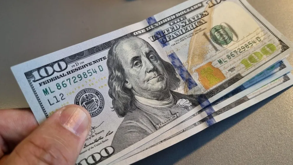Los principales bancos y consultoras nacionales e internacionales analizaron cuál sería el precio del dólar para los próximos meses 