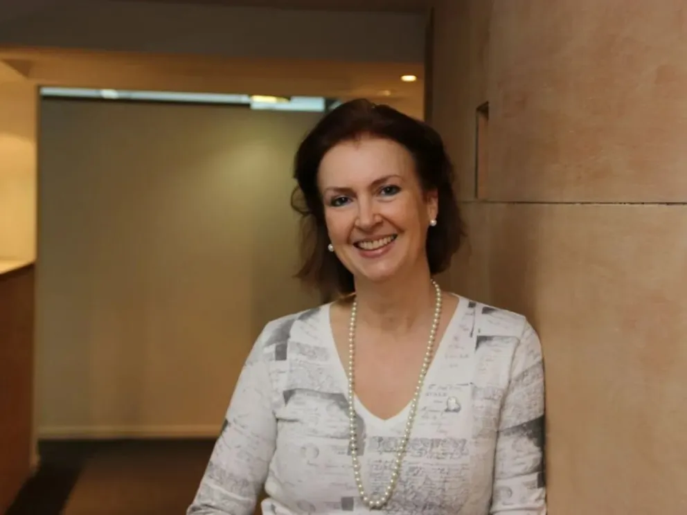 Diana Mondino le bajó el tono a la crisis diplomática con España: "Esto es una anécdota, no afecta la relación"