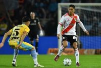Batacazo: River Plate quedó eliminado por penales ante Temperley