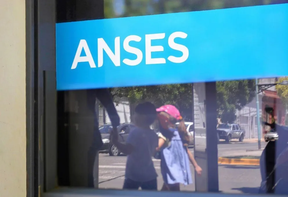 Conocé los nuevos requisitos para cobrar asignaciones familiares en junio 