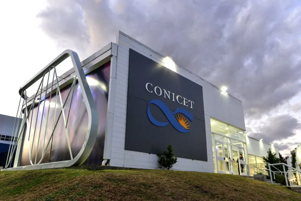 El CONICET contará con el presupuesto necesario para seguir funcionando 