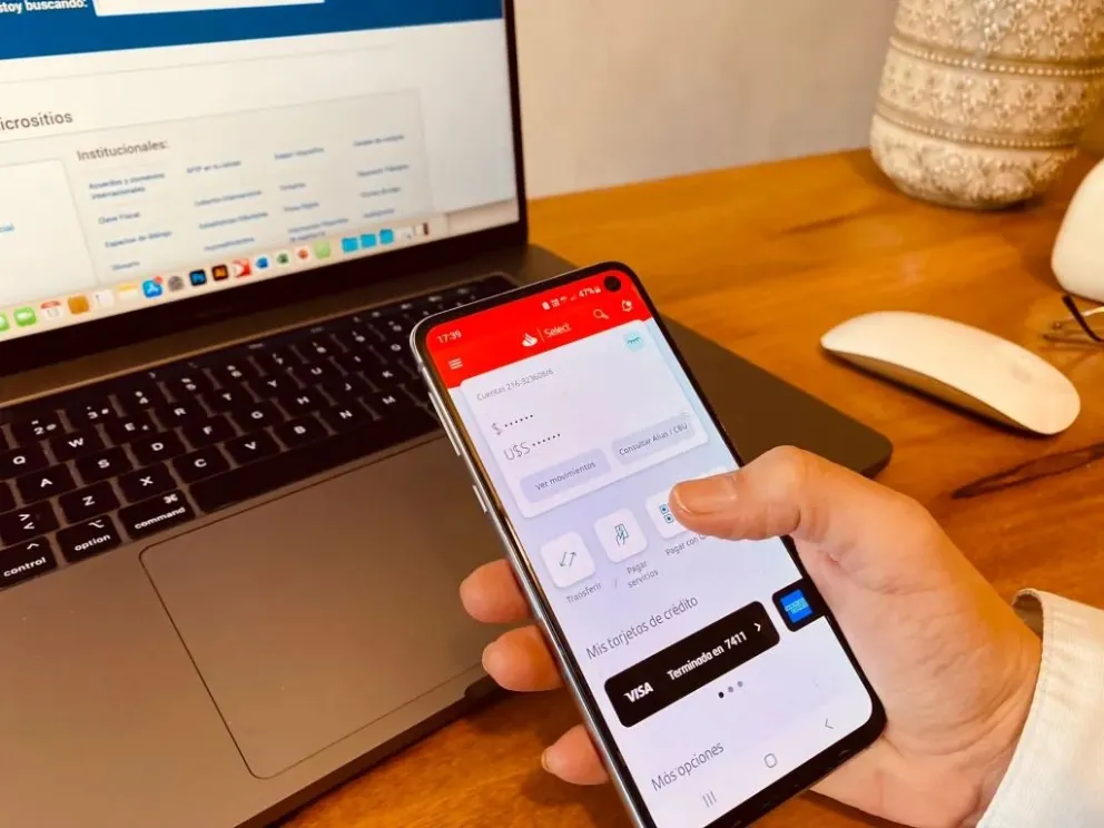 Con la caída del plazo fijo y billeteras virtuales, lo ahorristas invierten más en Fondos Comunes de Inversión 