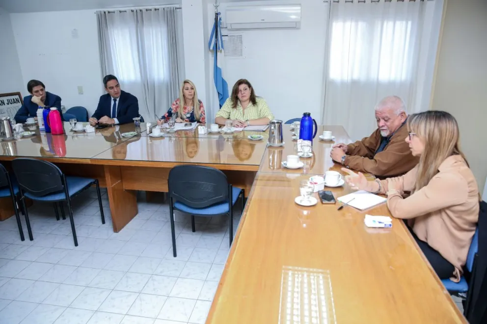 Estiman que en Julio se dará la designación de 21 magistrados