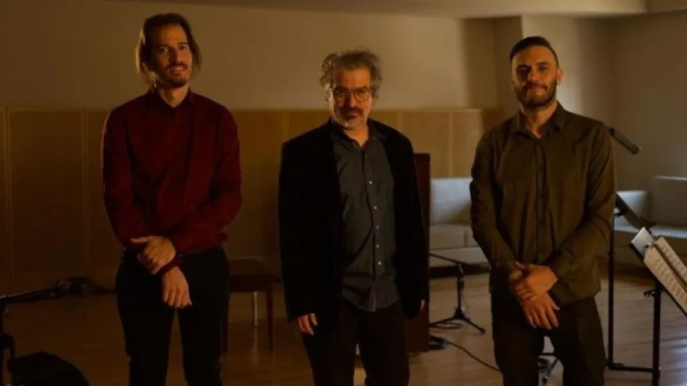 San Juan será sede del primer Festival de Música Popular Argentina