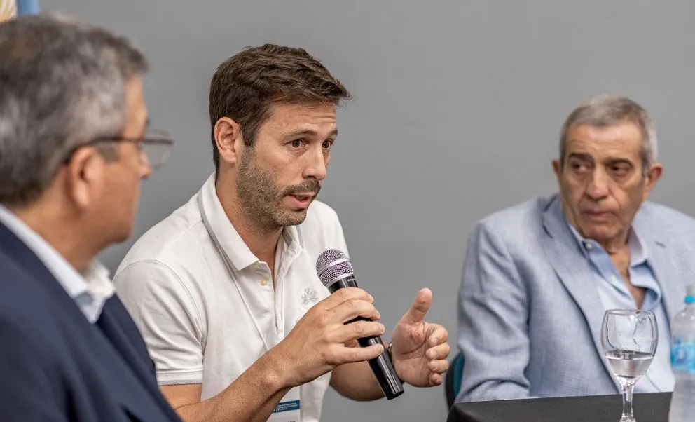 En 4 minutos, hackers vaciaron la cuenta de una compañía, en la que tenía $88 millones