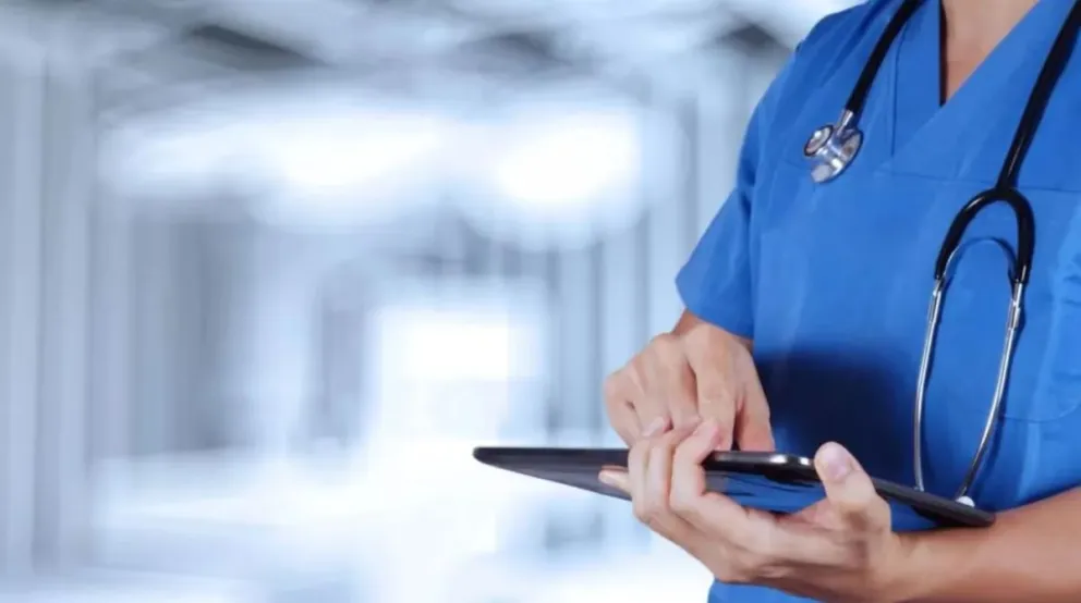 Prepagas y Gobierno se presentará en la Justicia para definir la devolución de los aumentos a los afiliados 