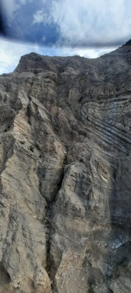 md