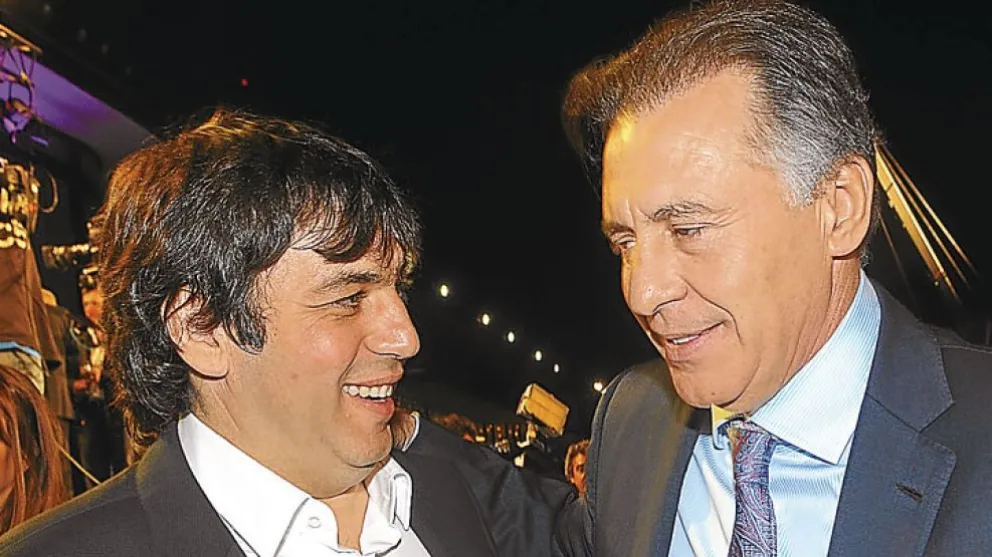 La Corte Suprema anuló la absolución de dos empresarios kirchneristas por evasión