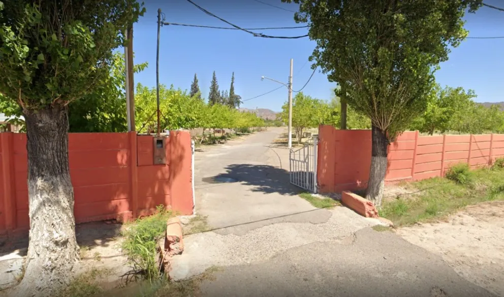 Temen que la agente penitenciaria que terminó en terapia intensiva quede con secuelas crónicas en su salud