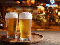 Día Nacional de la Cerveza: ¿por qué se celebra el 31 de mayo?