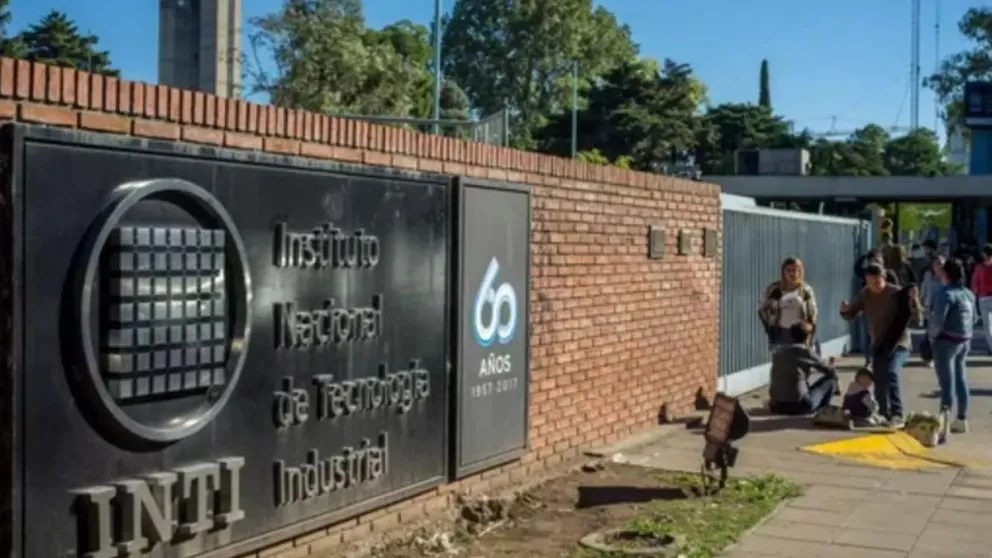 Confirmaron el cierre de las sedes provinciales del INTI