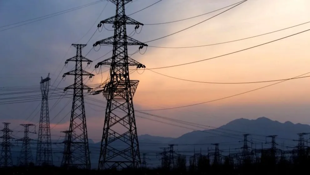 Con un decreto, el Gobierno le pone tope al ‘Cargo Único Municipal’ y alivia a usuarios de 7 departamentos