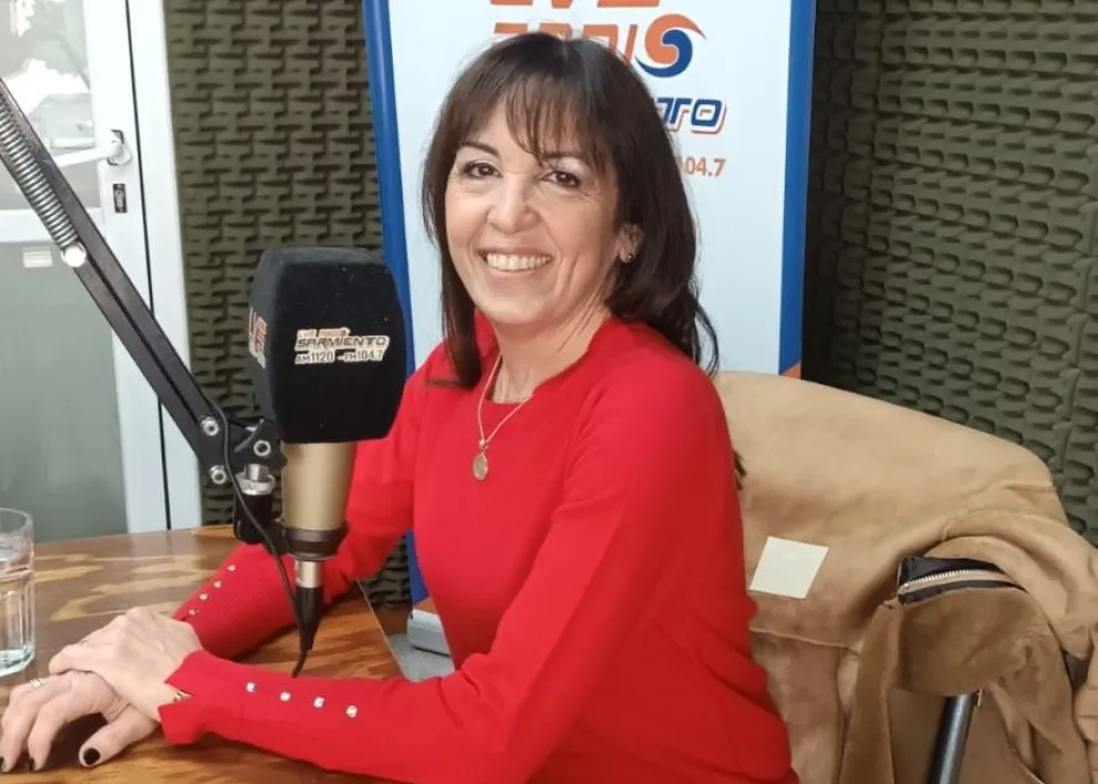 Anuncios sobre el ECO: Laciar analiza el cambio de empresa, la extensión de boxes y la actualización de la tarifa