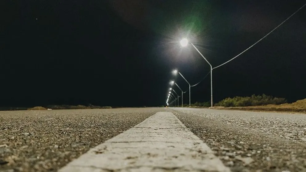 Usuarios verán una baja en la boleta luego del tope al Cargo Único Municipal en 7 departamentos
