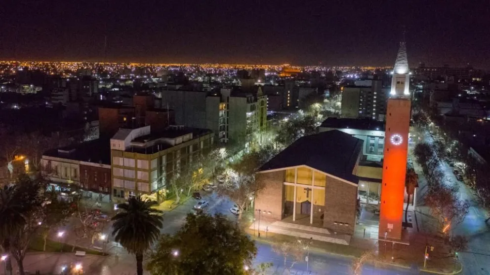 San Juan festejará su día con un abanico de eventos culturales