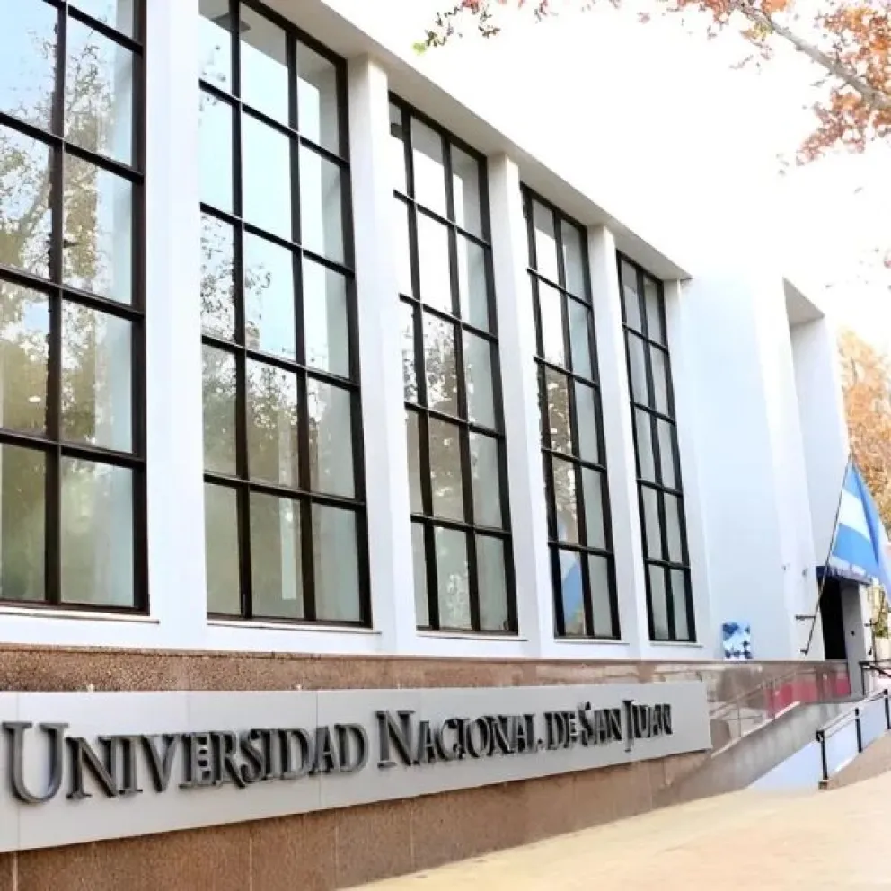Por reclamos salariales, docentes universitarios harán un paro de 48 horas