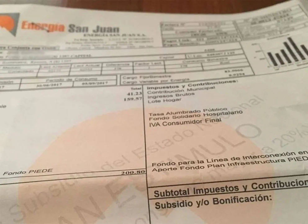 Rawson y Sarmiento, las comunas que más van a perder por el tope al cargo único municipal