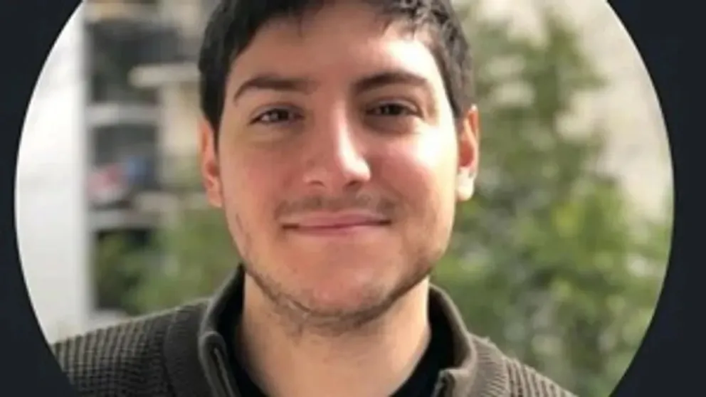 El tuitero libertario, Juan Doe, será el nuevo director de Comunicación Digital 
