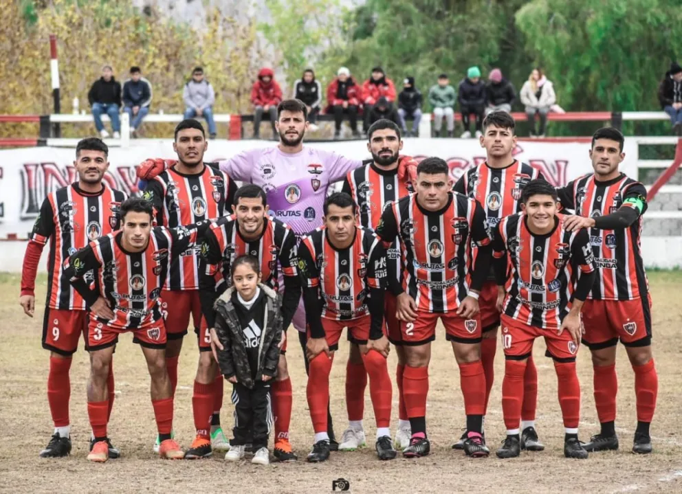Finalizó la fecha 15 del Torneo Local, y desde la Liga ya programaron la continuidad del certamen