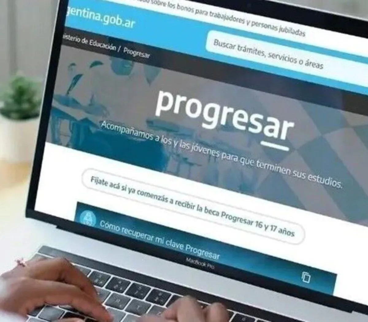 Becas Progresar 2026: montos, requisitos y cuándo abrirían las ...