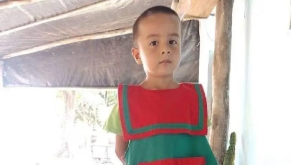 Caso Loan: liberaron a siete de los diez acusados de entorpecer la investigación