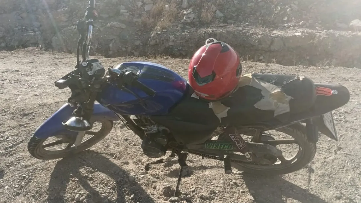 300