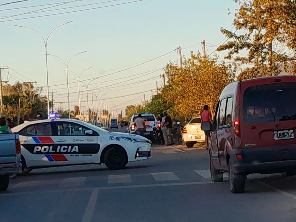 Imagenes: Sarmiento al Día