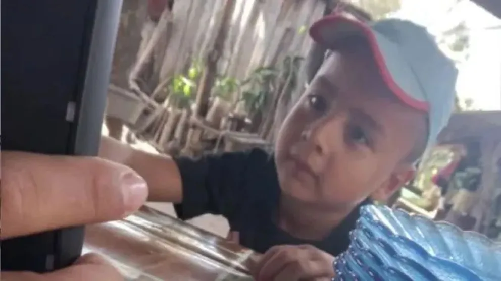 Caso Loan: tras un video comprometedor, piden una nueva detención 