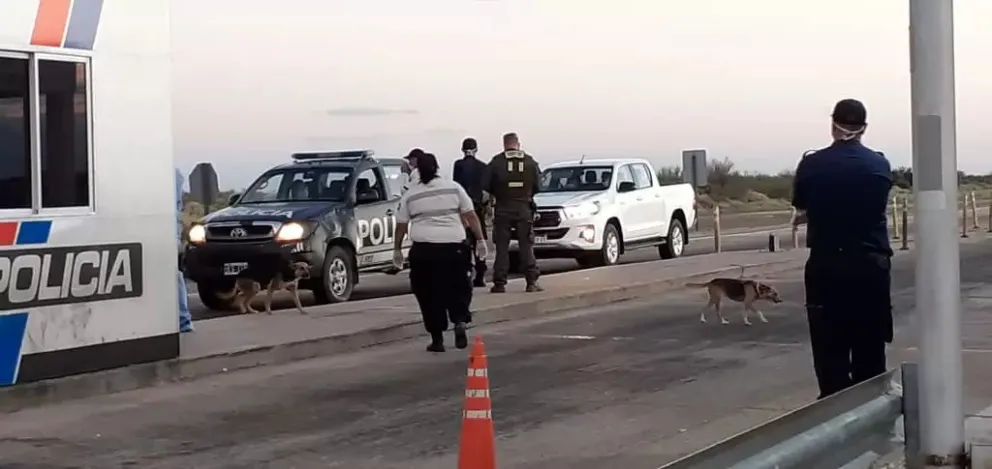 Imagen ilustrativa.