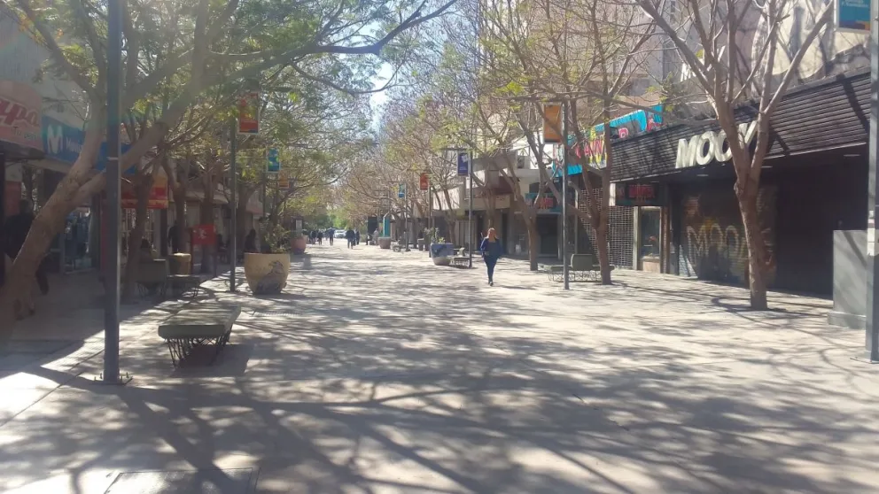 Conocé cómo funcionarán los servicios durante el feriado del 2 de abril en San Juan 