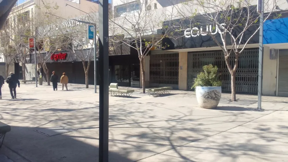 Finde XL: conocé cómo funcionarán los servicios en San Juan este lunes feriado