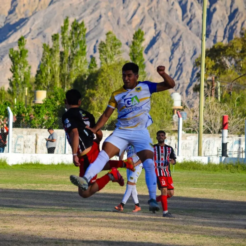 Se definió cuando se disputará la última fecha del Torneo de Verano 