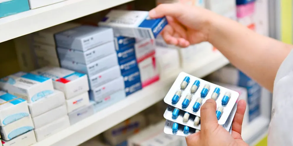 Los medicamentos que más utilizan los jubilados subieron más de un 200% en el año