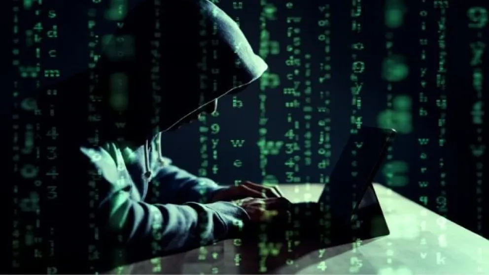Hackeos: 4 claves para mantener seguros nuestros datos