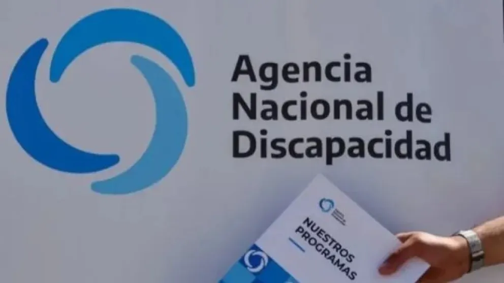 El Gobierno de Javier Milei dio a conocer importantes cambios en el procedimiento para tramitar las pensiones no contributivas de ANSES.