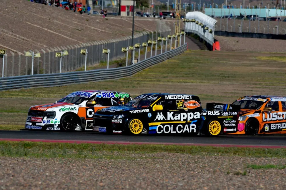 Tobias Martínez- instagram