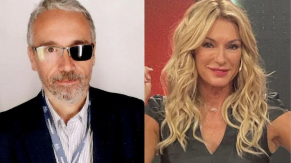 Yanina Latorre se pronunció enérgicamente tras las acusaciones de maltrato animal realizadas por Julio Ernesto López, quien amenaza con acciones legales.