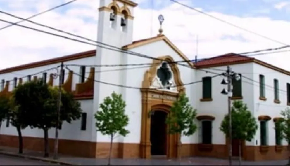 Un joven de 15 años fue denunciado por vender fotos de sus compañeras desnudas creadas con IA