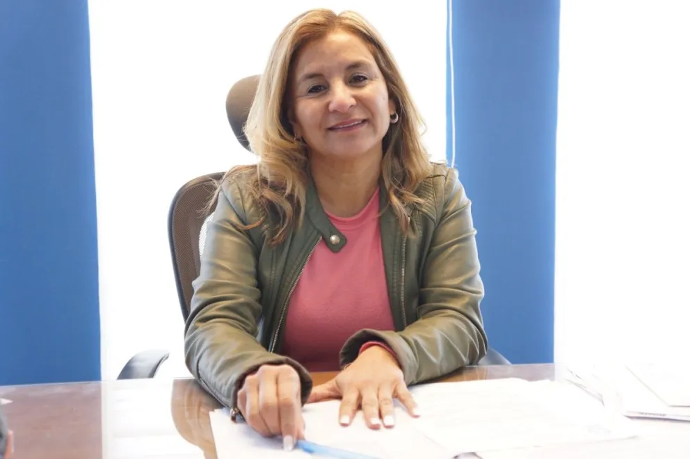 La Unión Docentes de la Provincia (UDAP) rechazó el último ofrecimiento del Gobierno, calificándolo de insuficiente.