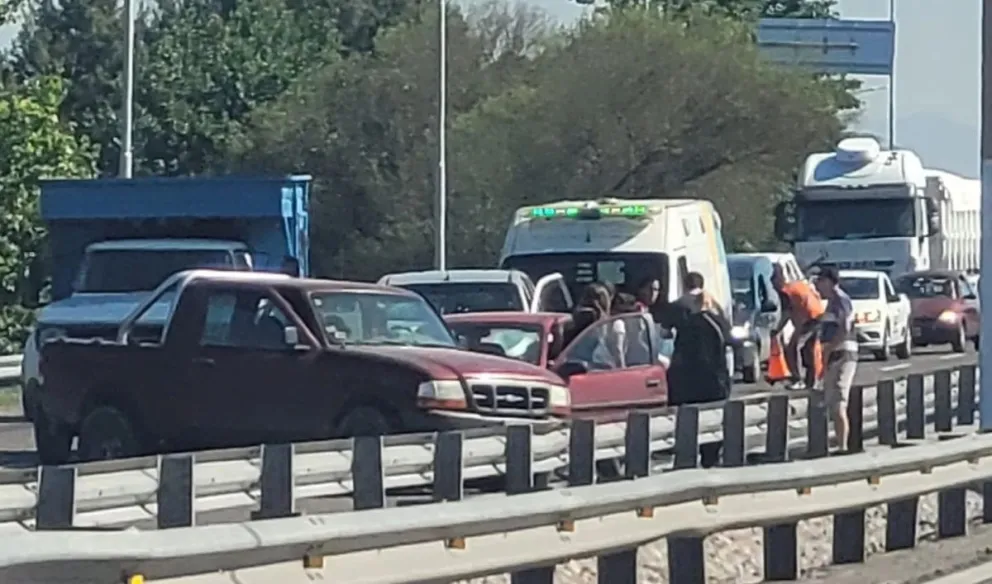 Foto gentileza: Diario La Provincias