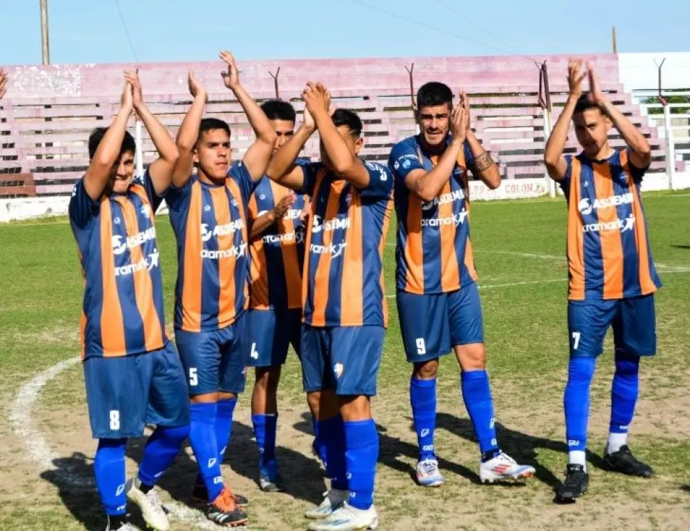 Con un solo partido por completar la fecha 17°, ya se programó un nuevo capítulo del Torneo de Verano 