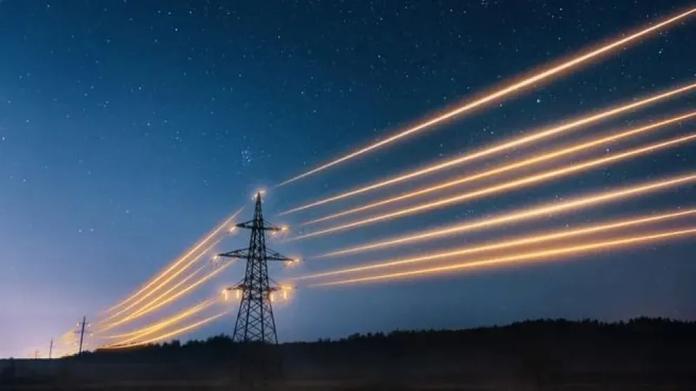 ¿Cómo planea asegurar la energía este verano? 
