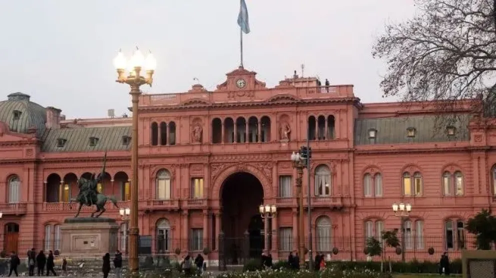 El Gobierno de Javier Milei impulsará el proceso de jubilación para empleados públicos. 