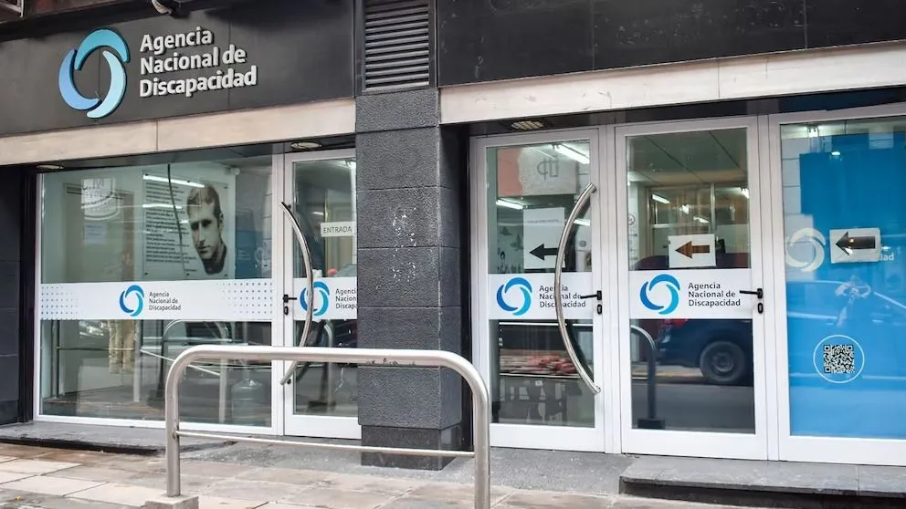 Unos 131 prófugos cobraban pensiones por invalidez, hay 14 detenidos. 