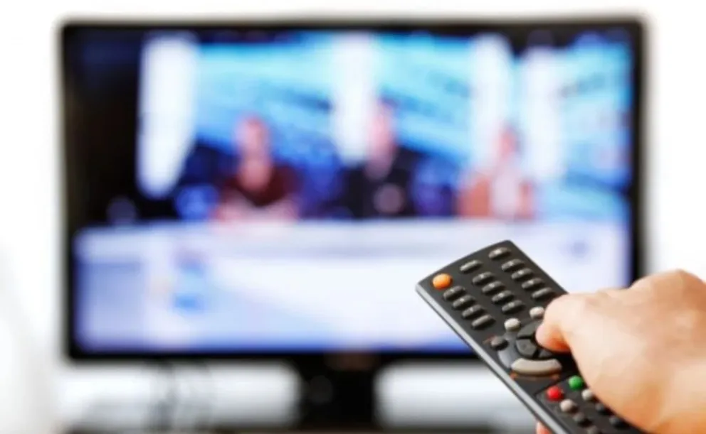 Las empresas de cable ya no estarán obligadas a ofrecer contenido informativo federal en sus grillas